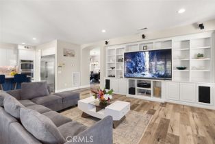 Single Family Residence, 520 Astorian dr, Simi Valley, CA 93065 - 15