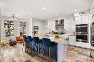 Single Family Residence, 520 Astorian dr, Simi Valley, CA 93065 - 16