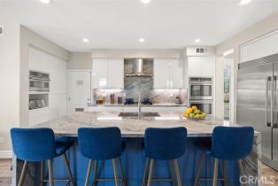 Single Family Residence, 520 Astorian dr, Simi Valley, CA 93065 - 17