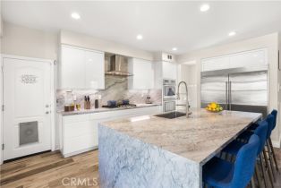 Single Family Residence, 520 Astorian dr, Simi Valley, CA 93065 - 18