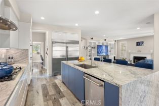 Single Family Residence, 520 Astorian dr, Simi Valley, CA 93065 - 19