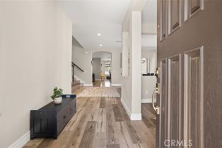 Single Family Residence, 520 Astorian dr, Simi Valley, CA 93065 - 2