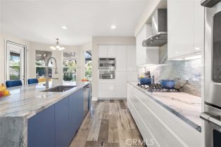 Single Family Residence, 520 Astorian dr, Simi Valley, CA 93065 - 20