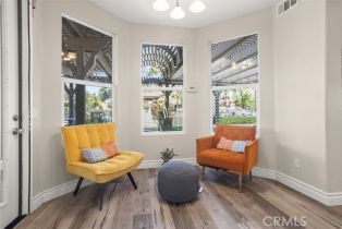 Single Family Residence, 520 Astorian dr, Simi Valley, CA 93065 - 21