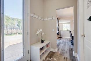 Single Family Residence, 520 Astorian dr, Simi Valley, CA 93065 - 22