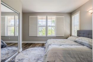 Single Family Residence, 520 Astorian dr, Simi Valley, CA 93065 - 23