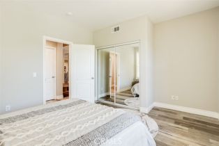 Single Family Residence, 520 Astorian dr, Simi Valley, CA 93065 - 24