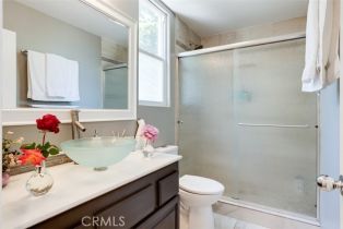 Single Family Residence, 520 Astorian dr, Simi Valley, CA 93065 - 25