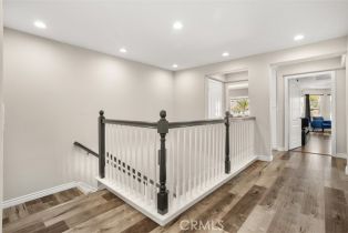 Single Family Residence, 520 Astorian dr, Simi Valley, CA 93065 - 26