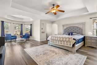 Single Family Residence, 520 Astorian dr, Simi Valley, CA 93065 - 27