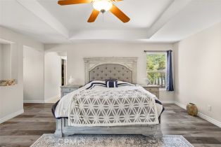 Single Family Residence, 520 Astorian dr, Simi Valley, CA 93065 - 28