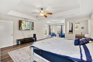 Single Family Residence, 520 Astorian dr, Simi Valley, CA 93065 - 29