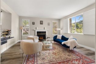 Single Family Residence, 520 Astorian dr, Simi Valley, CA 93065 - 3