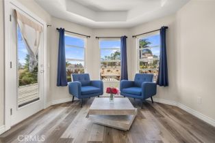 Single Family Residence, 520 Astorian dr, Simi Valley, CA 93065 - 30