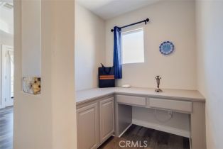 Single Family Residence, 520 Astorian dr, Simi Valley, CA 93065 - 31