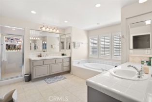 Single Family Residence, 520 Astorian dr, Simi Valley, CA 93065 - 32