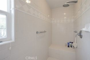 Single Family Residence, 520 Astorian dr, Simi Valley, CA 93065 - 33