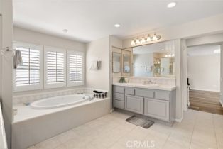 Single Family Residence, 520 Astorian dr, Simi Valley, CA 93065 - 34