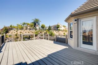 Single Family Residence, 520 Astorian dr, Simi Valley, CA 93065 - 35