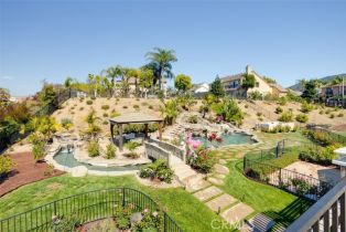 Single Family Residence, 520 Astorian dr, Simi Valley, CA 93065 - 36