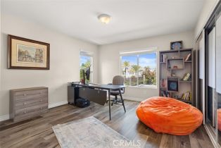 Single Family Residence, 520 Astorian dr, Simi Valley, CA 93065 - 37