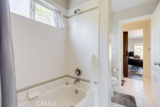 Single Family Residence, 520 Astorian dr, Simi Valley, CA 93065 - 39