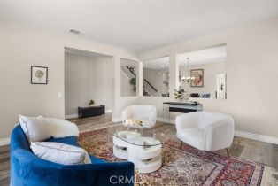 Single Family Residence, 520 Astorian dr, Simi Valley, CA 93065 - 4