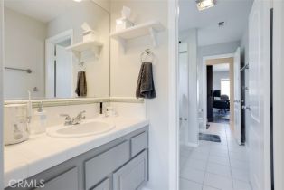 Single Family Residence, 520 Astorian dr, Simi Valley, CA 93065 - 40