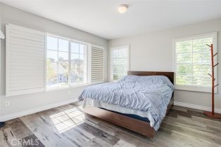 Single Family Residence, 520 Astorian dr, Simi Valley, CA 93065 - 41