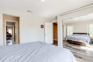 Single Family Residence, 520 Astorian dr, Simi Valley, CA 93065 - 42