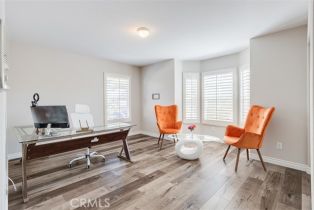 Single Family Residence, 520 Astorian dr, Simi Valley, CA 93065 - 44