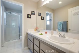 Single Family Residence, 520 Astorian dr, Simi Valley, CA 93065 - 45