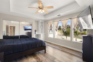 Single Family Residence, 520 Astorian dr, Simi Valley, CA 93065 - 46