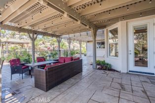 Single Family Residence, 520 Astorian dr, Simi Valley, CA 93065 - 47