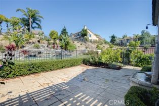 Single Family Residence, 520 Astorian dr, Simi Valley, CA 93065 - 48