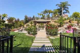 Single Family Residence, 520 Astorian dr, Simi Valley, CA 93065 - 49