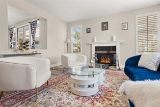 Single Family Residence, 520 Astorian dr, Simi Valley, CA 93065 - 5