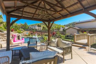 Single Family Residence, 520 Astorian dr, Simi Valley, CA 93065 - 50