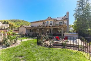 Single Family Residence, 520 Astorian dr, Simi Valley, CA 93065 - 51