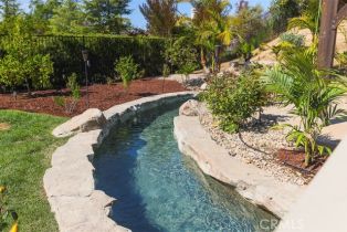 Single Family Residence, 520 Astorian dr, Simi Valley, CA 93065 - 52