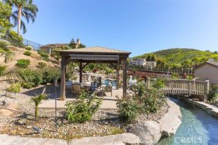 Single Family Residence, 520 Astorian dr, Simi Valley, CA 93065 - 53