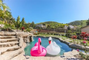 Single Family Residence, 520 Astorian dr, Simi Valley, CA 93065 - 54