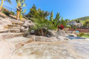 Single Family Residence, 520 Astorian dr, Simi Valley, CA 93065 - 55