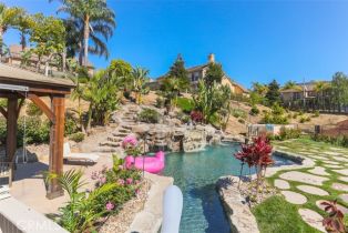 Single Family Residence, 520 Astorian dr, Simi Valley, CA 93065 - 56