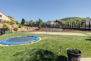 Single Family Residence, 520 Astorian dr, Simi Valley, CA 93065 - 58