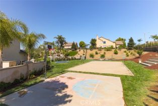 Single Family Residence, 520 Astorian dr, Simi Valley, CA 93065 - 59