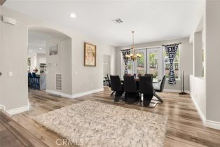 Single Family Residence, 520 Astorian dr, Simi Valley, CA 93065 - 6