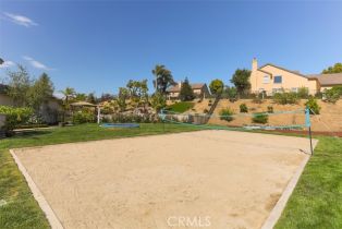 Single Family Residence, 520 Astorian dr, Simi Valley, CA 93065 - 60