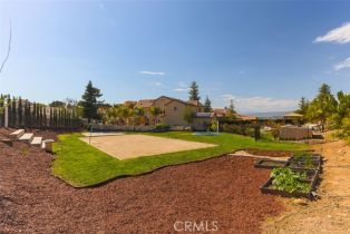 Single Family Residence, 520 Astorian dr, Simi Valley, CA 93065 - 61