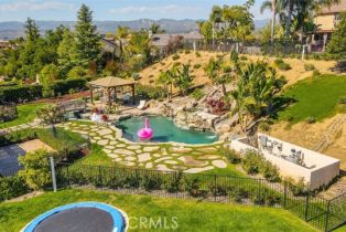 Single Family Residence, 520 Astorian dr, Simi Valley, CA 93065 - 62